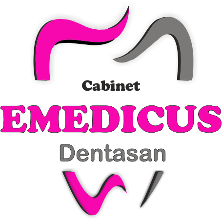 Emedicus Dentasan